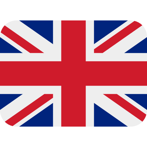 Union Flag